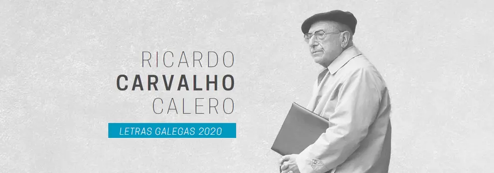 carvalho