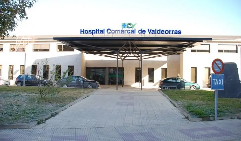 hcv