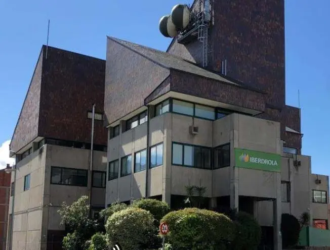 iberdrolaedif