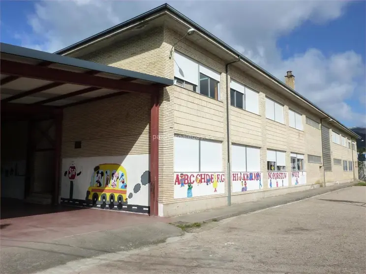 ceip-xose-manuel-folla-respino_img159733t0