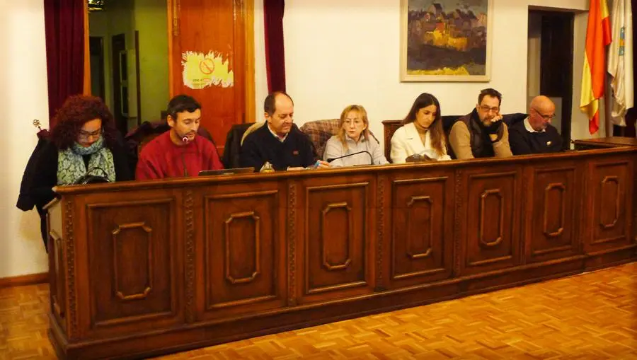 pleno_casa_mocidade
