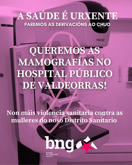 mamografias-bng