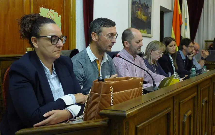 pleno-ai