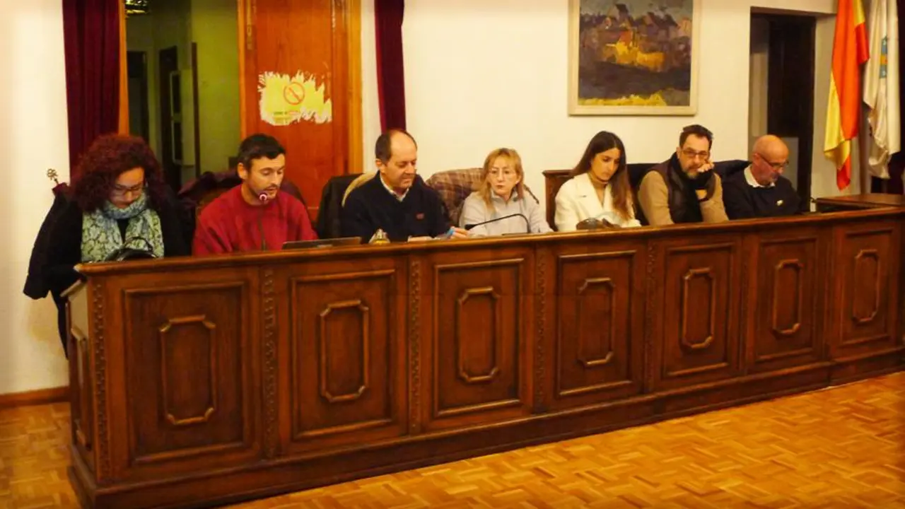 pleno_casa_mocidade