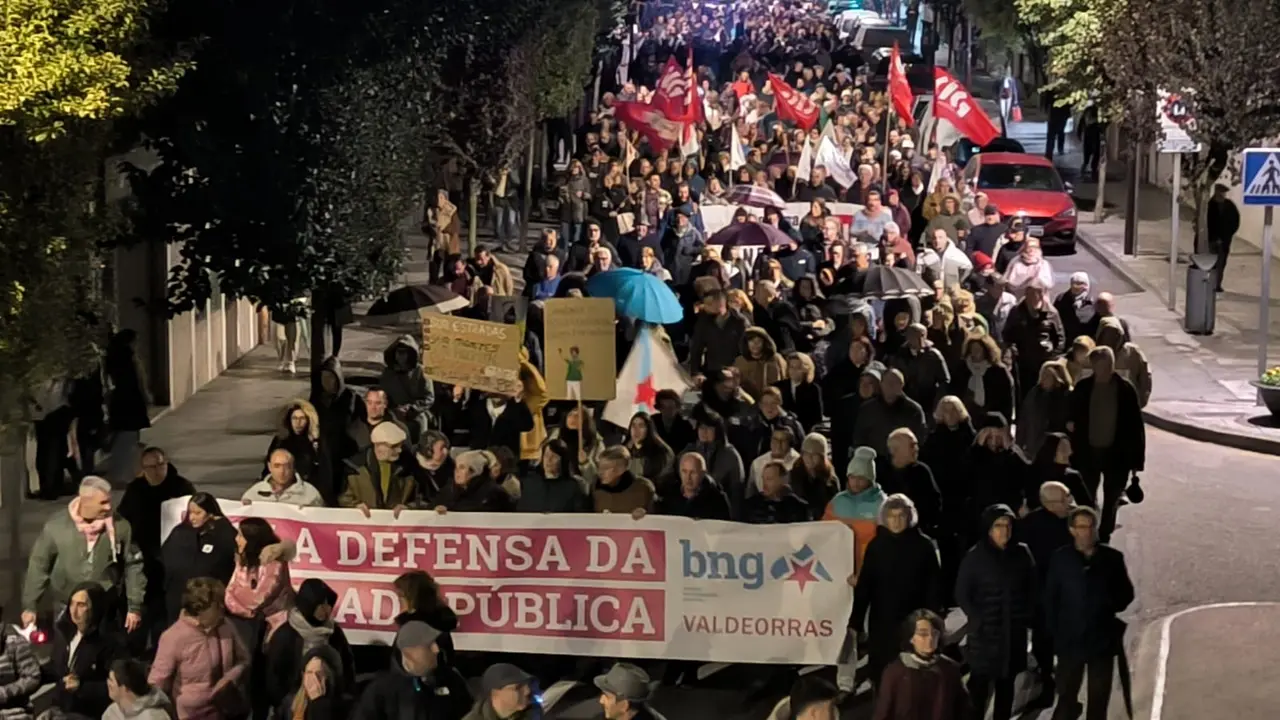 mani-barco-sanidade