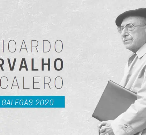 carvalho