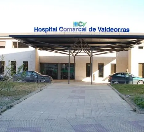 hcv