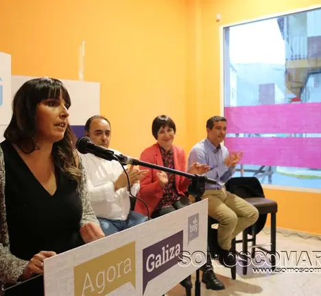 somoscomarca_arua_presentacion_bng_2019_04_08-12