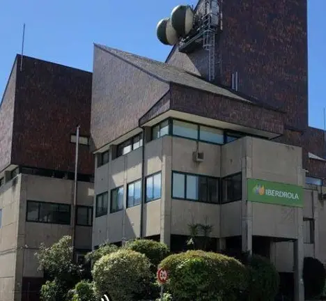 iberdrolaedif