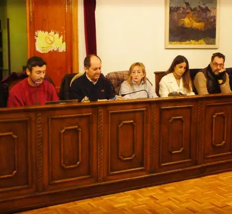 pleno_casa_mocidade