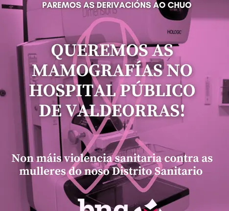 mamografias-bng