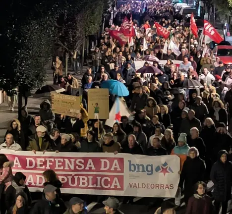 mani-barco-sanidade