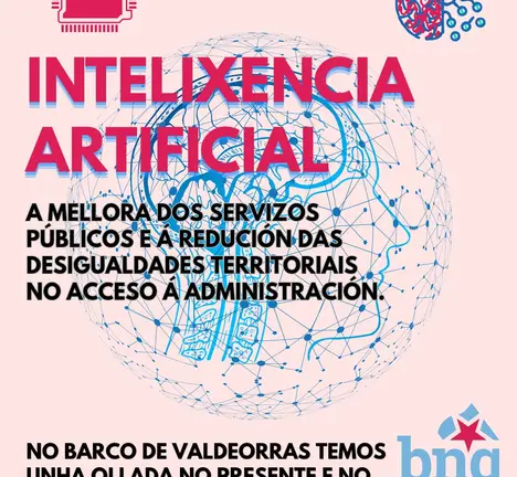 ia-ig