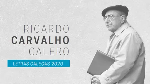 carvalho