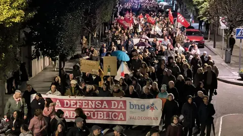 mani-barco-sanidade