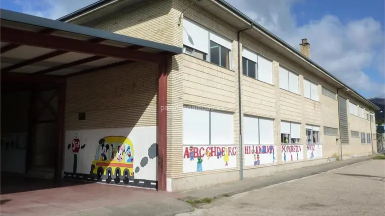 ceip-xose-manuel-folla-respino_img159733t0