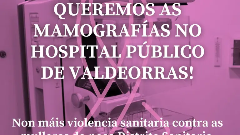 mamografias-bng