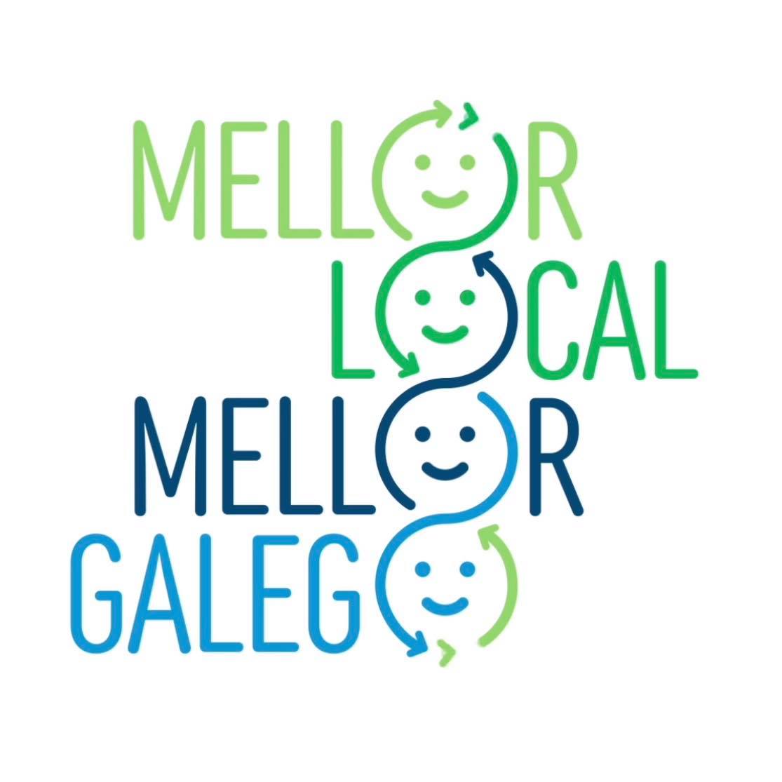 Mellor local