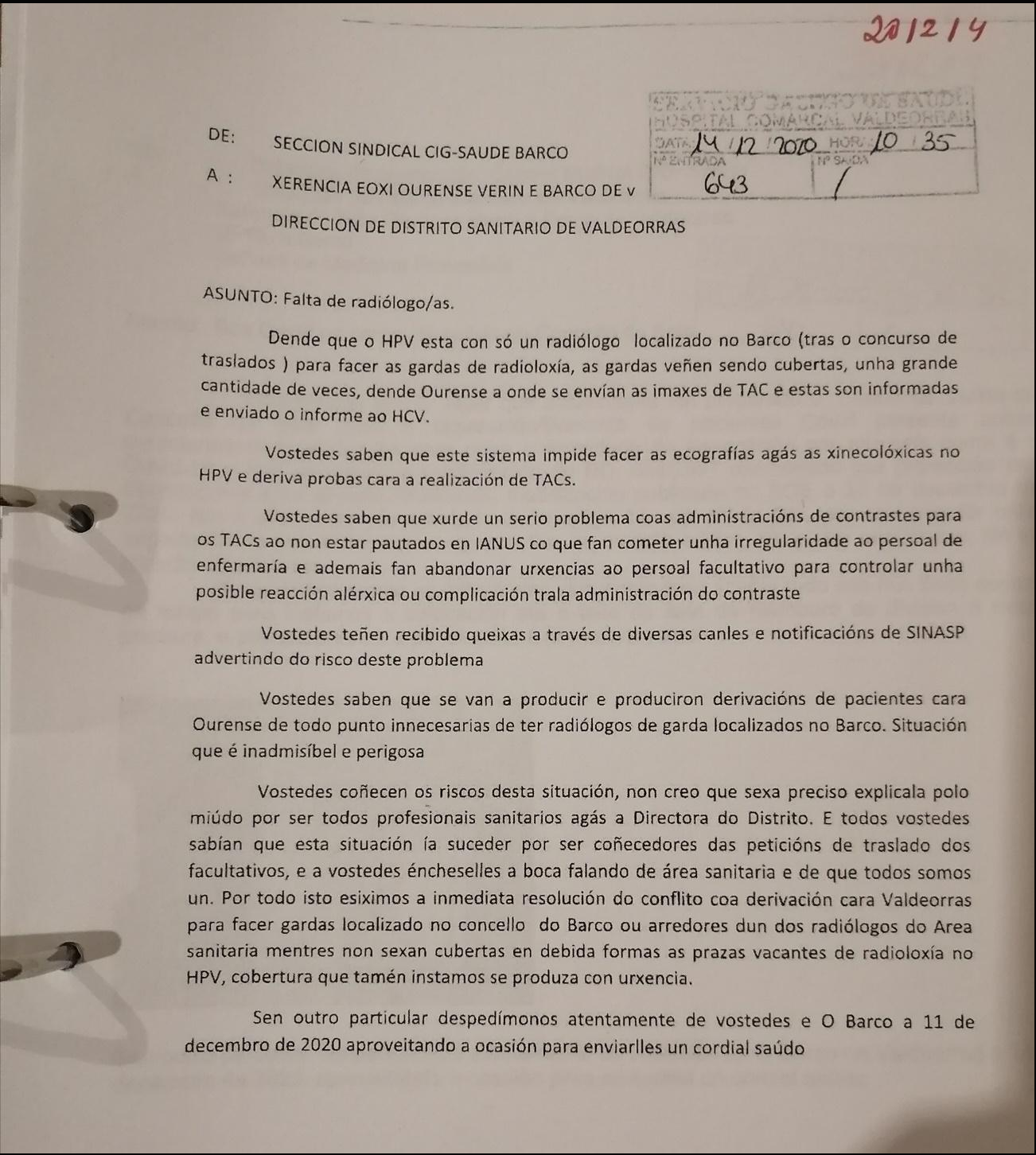 escritoCIGRadiologos