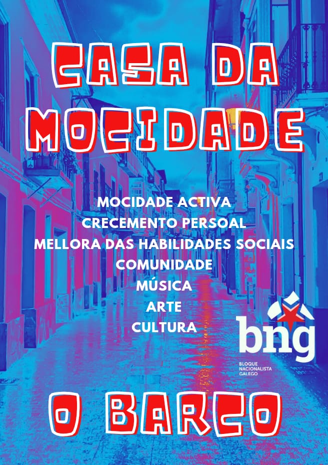 casa_mocidade_obarco