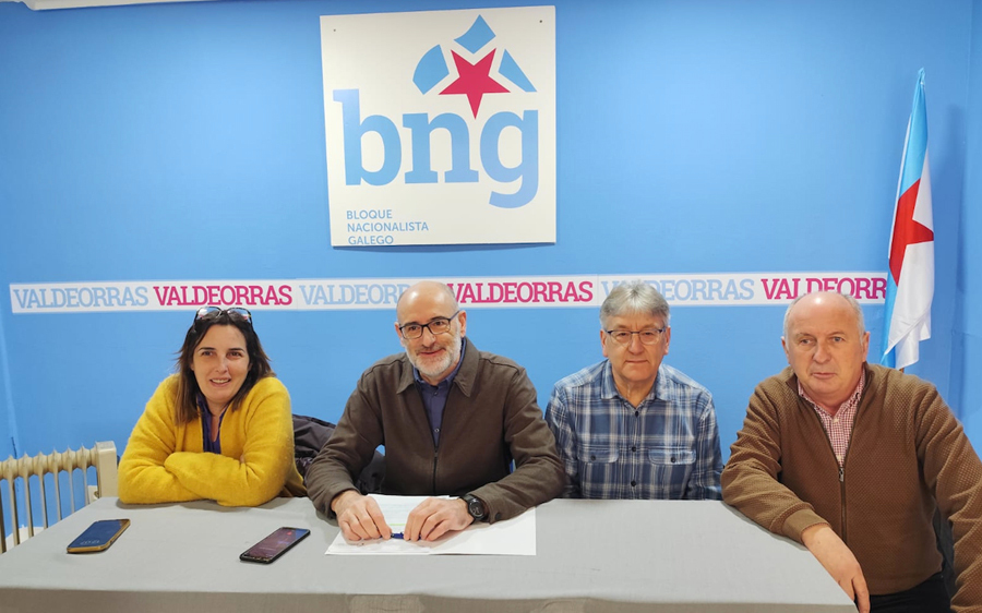 bngval_osil