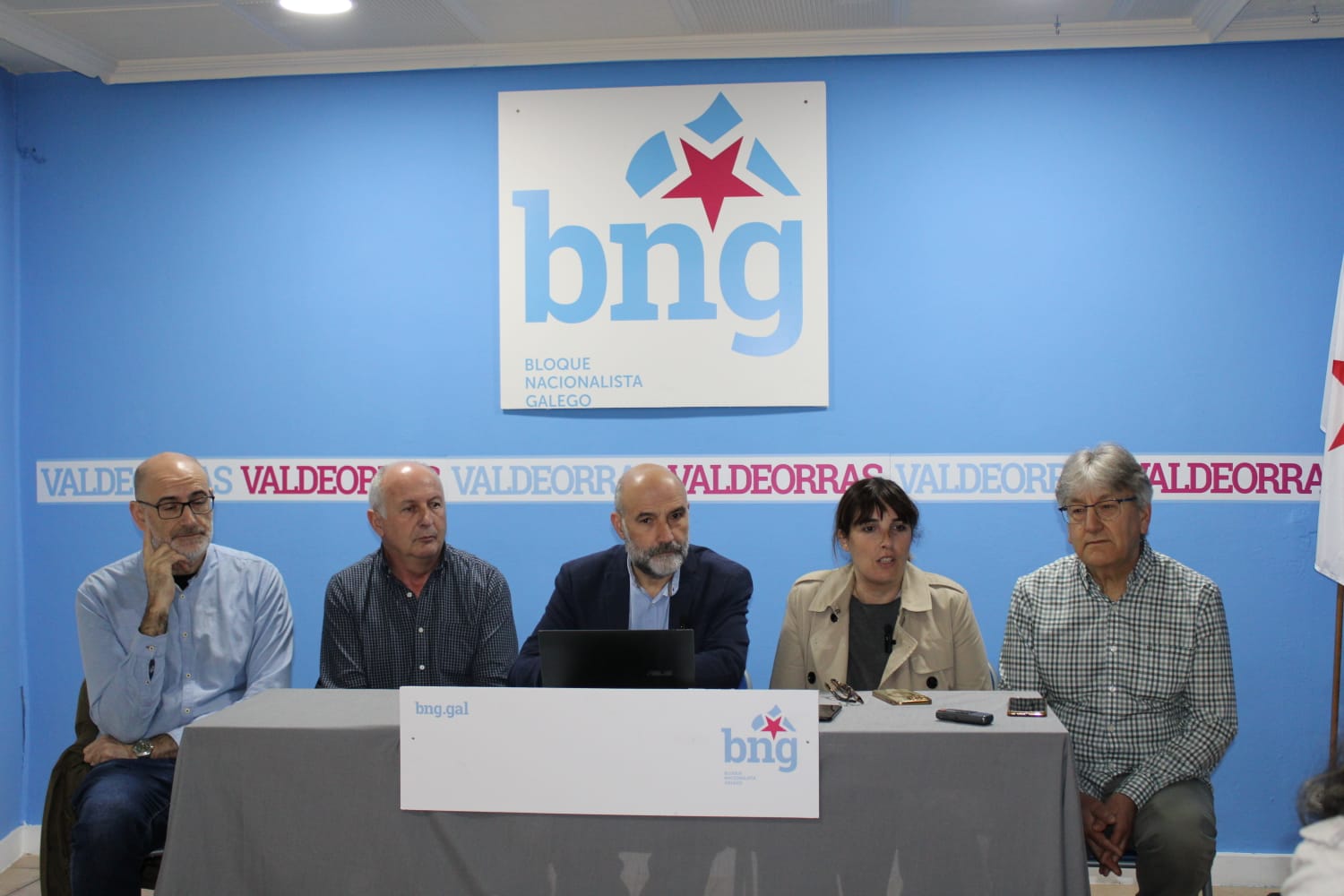 rego-local-bng